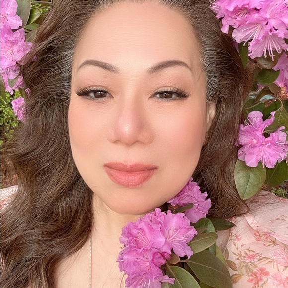 nicolen_pham